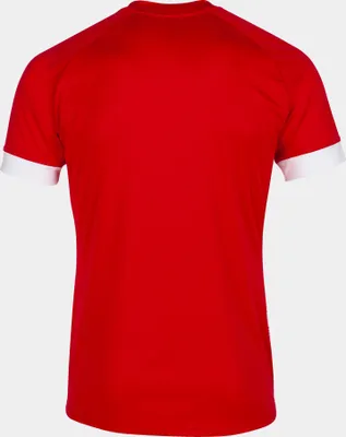 Produktbild von Joma Supernova III Trikot