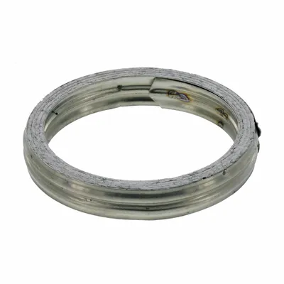 Produktbild von Dichtring ø 29x35-5 (dxD-s) - Auspuff Motor Morini