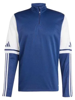 Immagine prodotto di Adidas - Maglia da uomo "Squadra 25" - Allenamento PP5291 (XXL) (blu navy scuro)