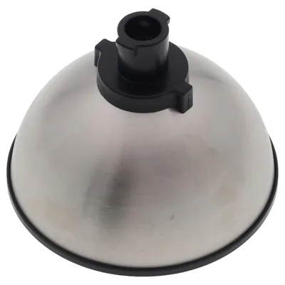 Produktbild von Moulinex Stopferdeckel für Vitapress Pro PC700D Zitruspresse