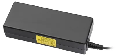 Produktbild von KP.09003.010 Acer Netzteil 90,0 Watt