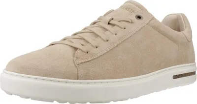 Zdjęcie produktu dla Birkenstock Bend Low Leve Jasnobrązowy