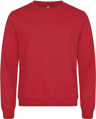 Produktbild von Clique Miami Roundneck