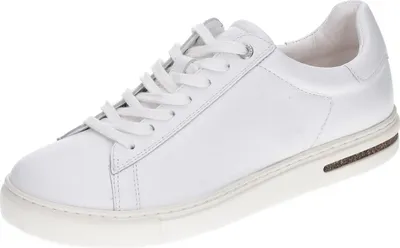 Produktbild von BIRKENSTOCKBEND LOWWeiß