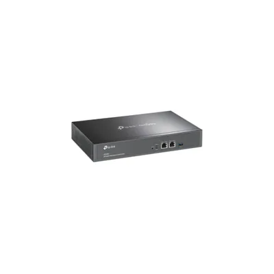 Obrázok produktu pre TP-LINK Omada OC300 - Zariadenie na správu siete