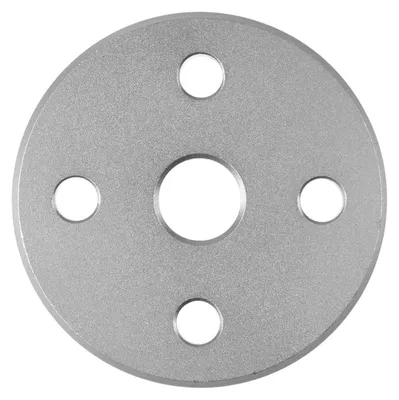 Immagine prodotto di Accessori per modellismo NGH