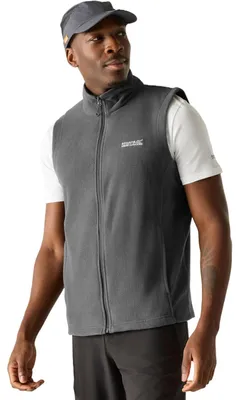 Zdjęcie produktu dla Regatta Tobias II Bodywarmer Men