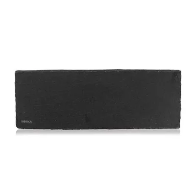 Obrázek produktu pro Servírovací deska Boska Slate 33 x 11 cm