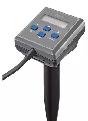 Zdjęcie produktu dla Sterownik pompy Oase Eco Control Sterownik pompy