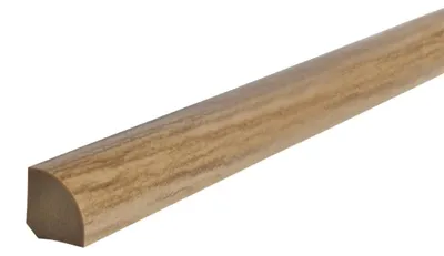 Obrázek produktu pro Profíl roh stěny 14 mm dub