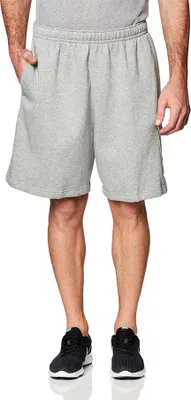 Obrázek produktu pro Textilní kalhoty Nike