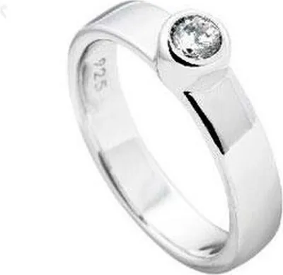 Immagine prodotto di Anello di diamantificazione 6112331082175 (17,5)