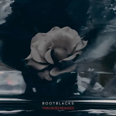 Zdjęcie produktu dla Thin Skies Remixed