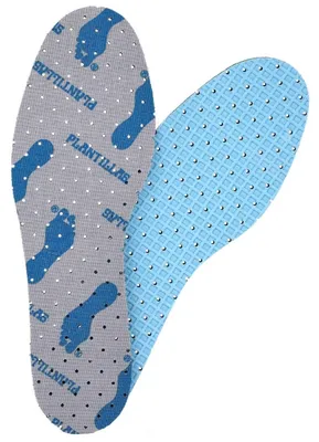 Image de Chaussures Bubble Bobble MDPLANTILLA-ESPUMA -CARBON-ACTIVO pour Unisex