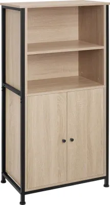 Obrázek produktu pro Příborník Doncaster 60x38x125cm