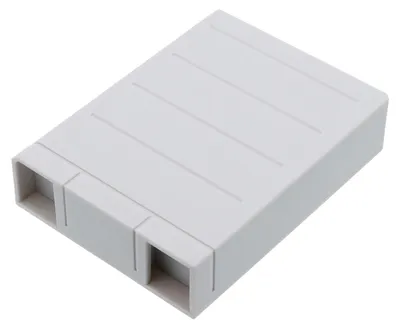 Immagine prodotto di TECHTEK Batteria compatibile con [Fukuda Denshi] DS8100 Monitor sostituisce BTO-008