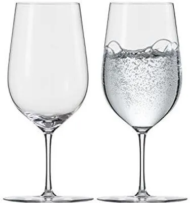 Obrázek produktu pro Eisch UNITY SENSISPLUS Sada 2 sklenic na minerální vodu