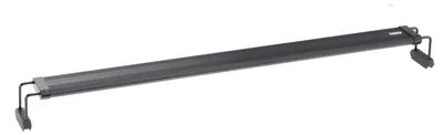 LED-Aquarienleuchte 42 W, 3600 lm, 90x8x9,5 cm, Süßwasser, IP67