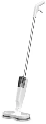 Obrázek produktu pro Elektrický čistič podlah Mop System