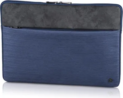 Produktbild von Hama Tayrona, Schutzhülle, 39,6 cm (15.6"), 247 g