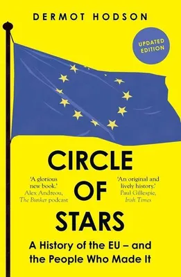 Produktbild von Circle of Stars