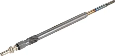 Produktbild von Original Fiat Glühkerze CH270 M8 X 1mm UY6A passend für Ducato Daily 5802219038