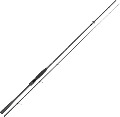 Produktbild von FTM Pontus 2,58m 10-40g - Spinnrute