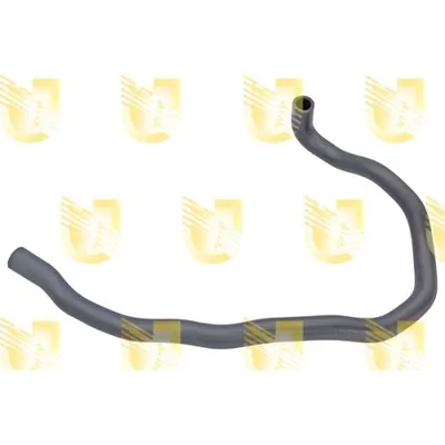 Produktbild von UNIGOM Kühlerschlauch Wasserschlauch für OPEL Corsa D Schrägheck (S07) O8633