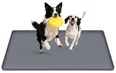 Immagine prodotto di Assorbenti riutilizzabili per l'addestramento dei cani