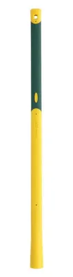 Image de Manche Novagrip LEBORGNE pour pioche douille ronde 90 cm