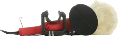 Produktbild von ENERGY Poliermaschine NE00439 elektrisch