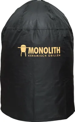 Zdjęcie produktu dla Osłona Monolith dla Classic