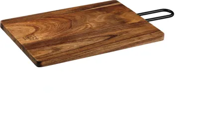 Zdjęcie produktu dla Deska do krojenia STINE