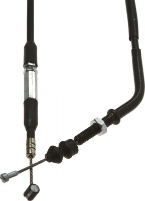 Produktbild von Kupplungszug Bowdenzug Kupplung für Honda CRF 450 R Baujahr 2004-2008 von pamoto - Neu