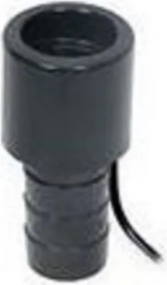 Produktbild von Seliger 40281 - Basismodul für LED 600 Quellstar