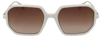 Produktbild von Max&Co. Sonnenbrille MO0087 21F 54 17 140