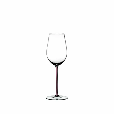 Produktbild von RIEDEL 4900/15MA FATTO A MANO Riesling / Zinfandel Weinglas - Stiel MALVE