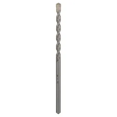 Zdjęcie produktu dla Bosch 1 wiertło do betonu CYL-3: 7x90x150mm