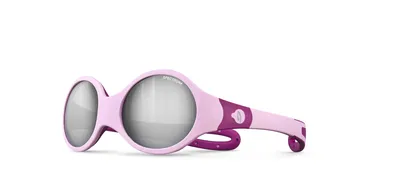 Produktbild von Julbo LOOP M -aurinkolasit, pink