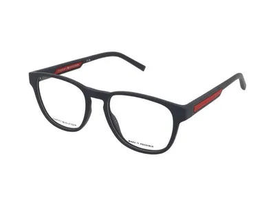 Produktbild von Tommy Hilfiger TH 2092 WIRGlasdurchmesser: 52