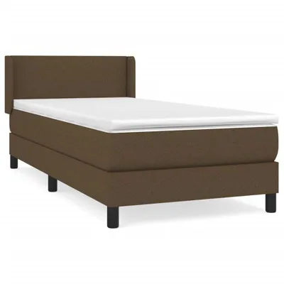Produktbild von VidaXL 3129508, 800 mm, 50 mm
