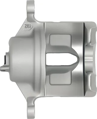 Image de šŠtrier de frein avant droit pour KIA Sportage SL Hyundai IX35 581902SA70 300 mm