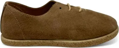 Produktbild von Schuhe Batilas 253-45030 für Kinder