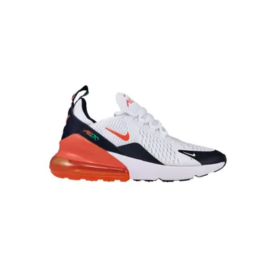 Produktbild von Nike Schuhe Air Max 270, 943345107
