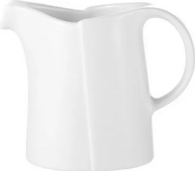 Produktbild von 1x Sahnegießer 0,20 l Aufbewahrung, Frischhaltedose