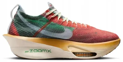 Obrázok produktu pre Nike Obuv Air Zoom Alphafly Next% 3, IH3575999