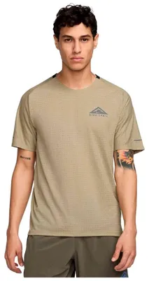 Produktbild von T-Shirt Nike DV9305-276 für Herren