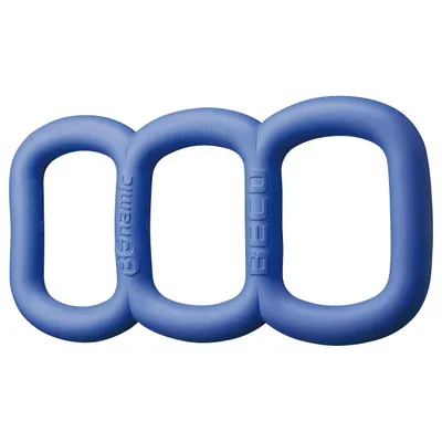 Obrázok produktu pre BECO-Beermann 96058-4, Ružová, Junior, Akékoľvek pohlavie, Etylén-vinyl acetát (EVA) – pena, Vodné pohybové aktivity, 450 mm