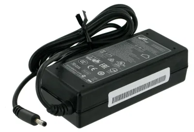 Produktbild von für Medion MD61919, Netzteil 19V 3,42A ( 65W )