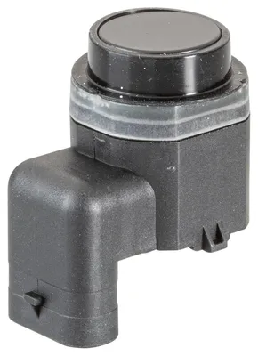 Imagen del producto de Sensor de estacionamiento para Audi A1, modelo 10-